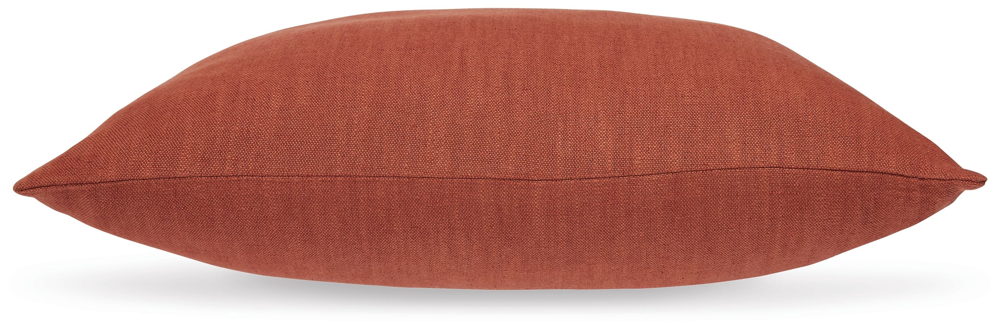 Thaneville - Pillow - Image 6