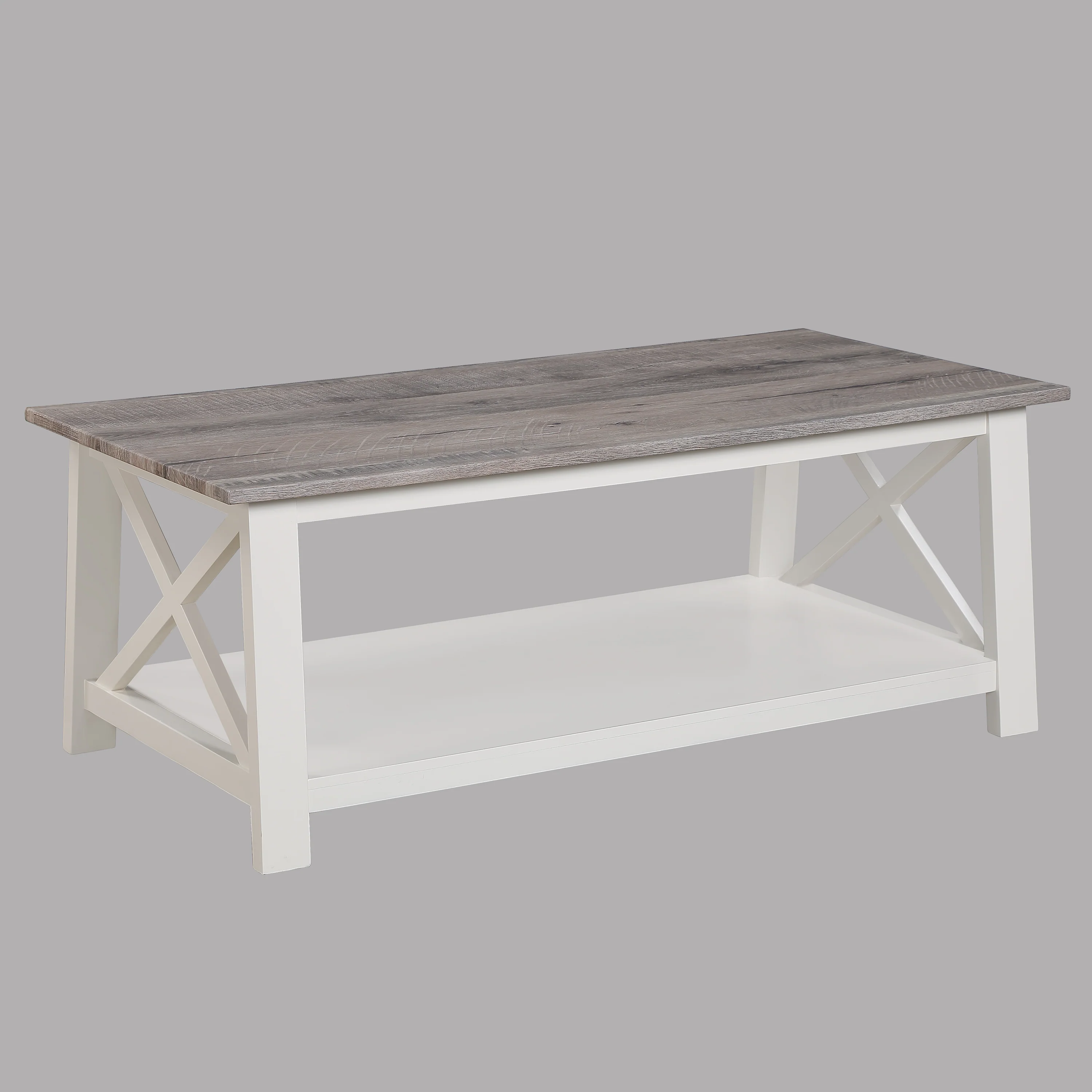 Thelma 3Pk Cocktail Set - Image 3