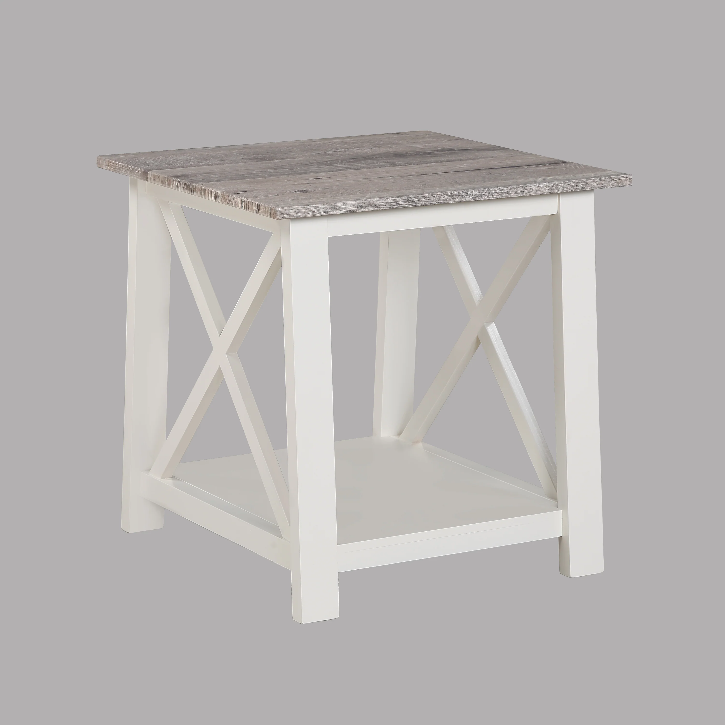 Thelma 3Pk Cocktail Set - Image 4