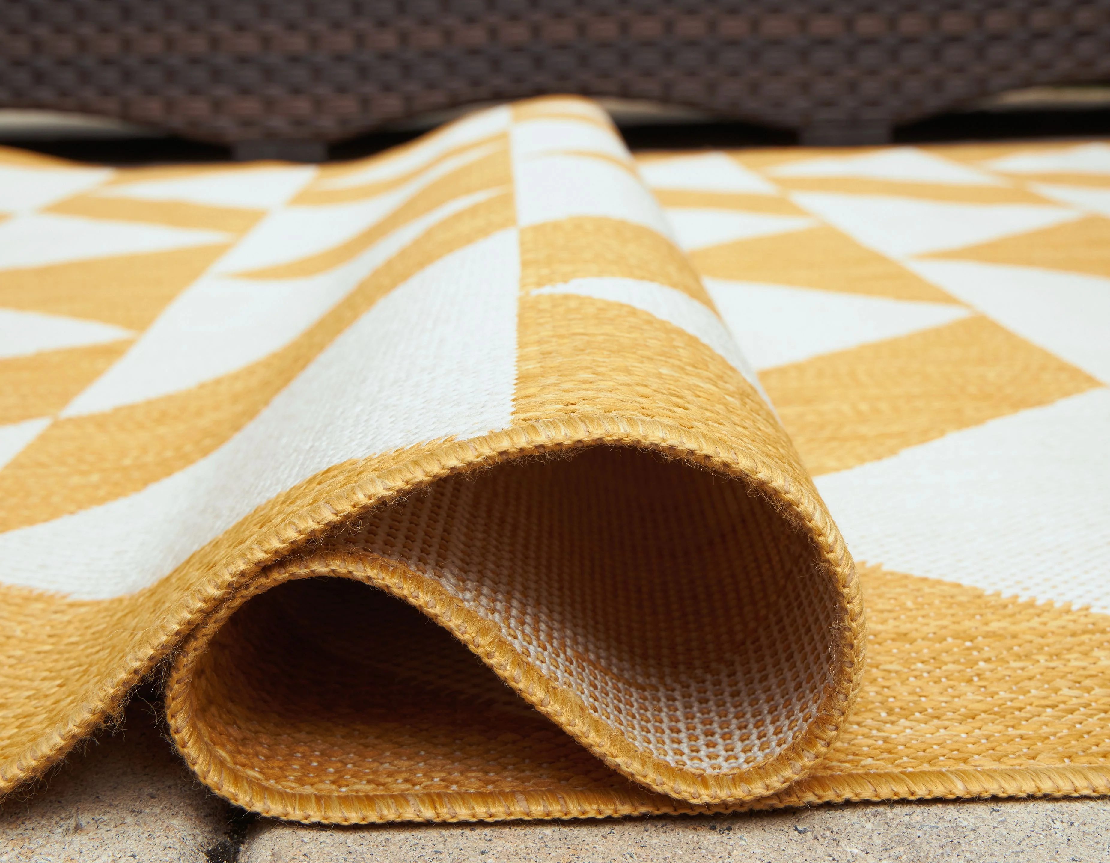 Thomley - Rug - Image 4