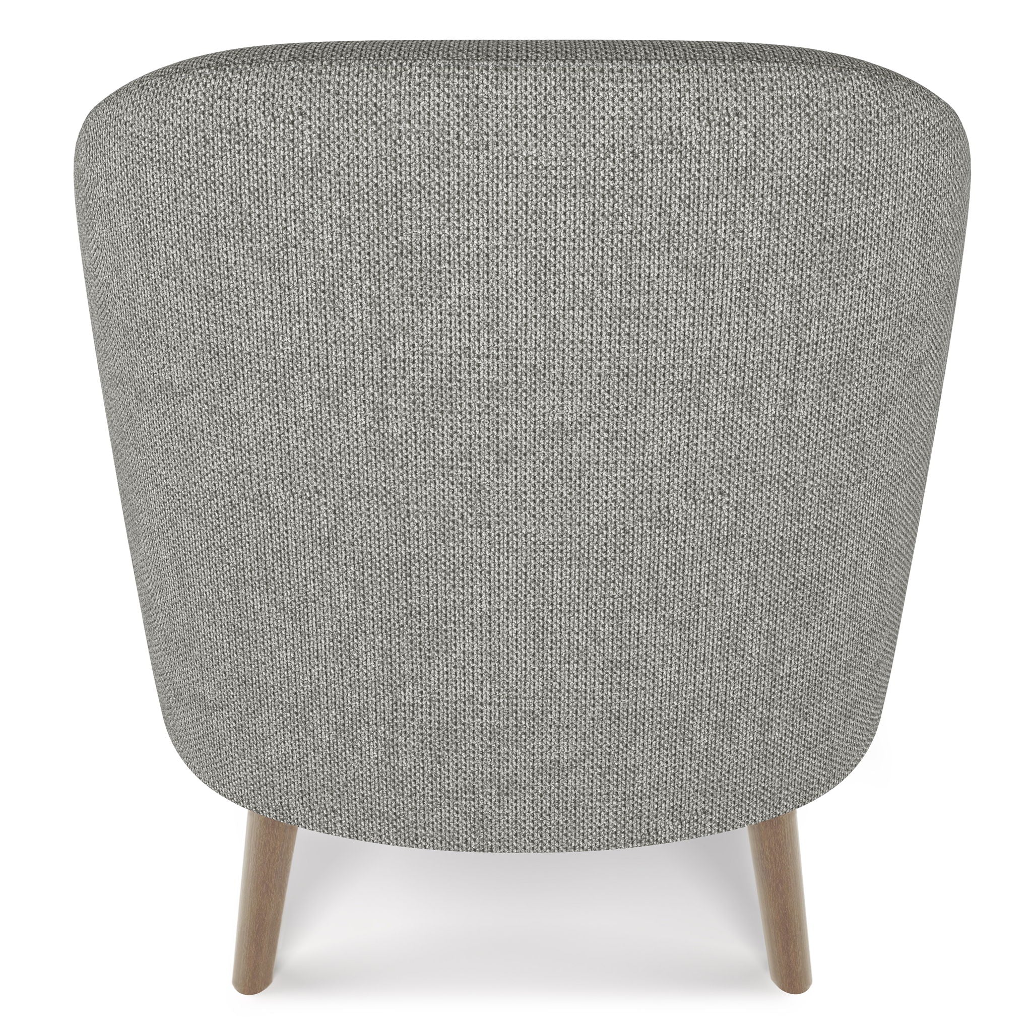 Thorne - Upholstered Accent Chair - Image 10