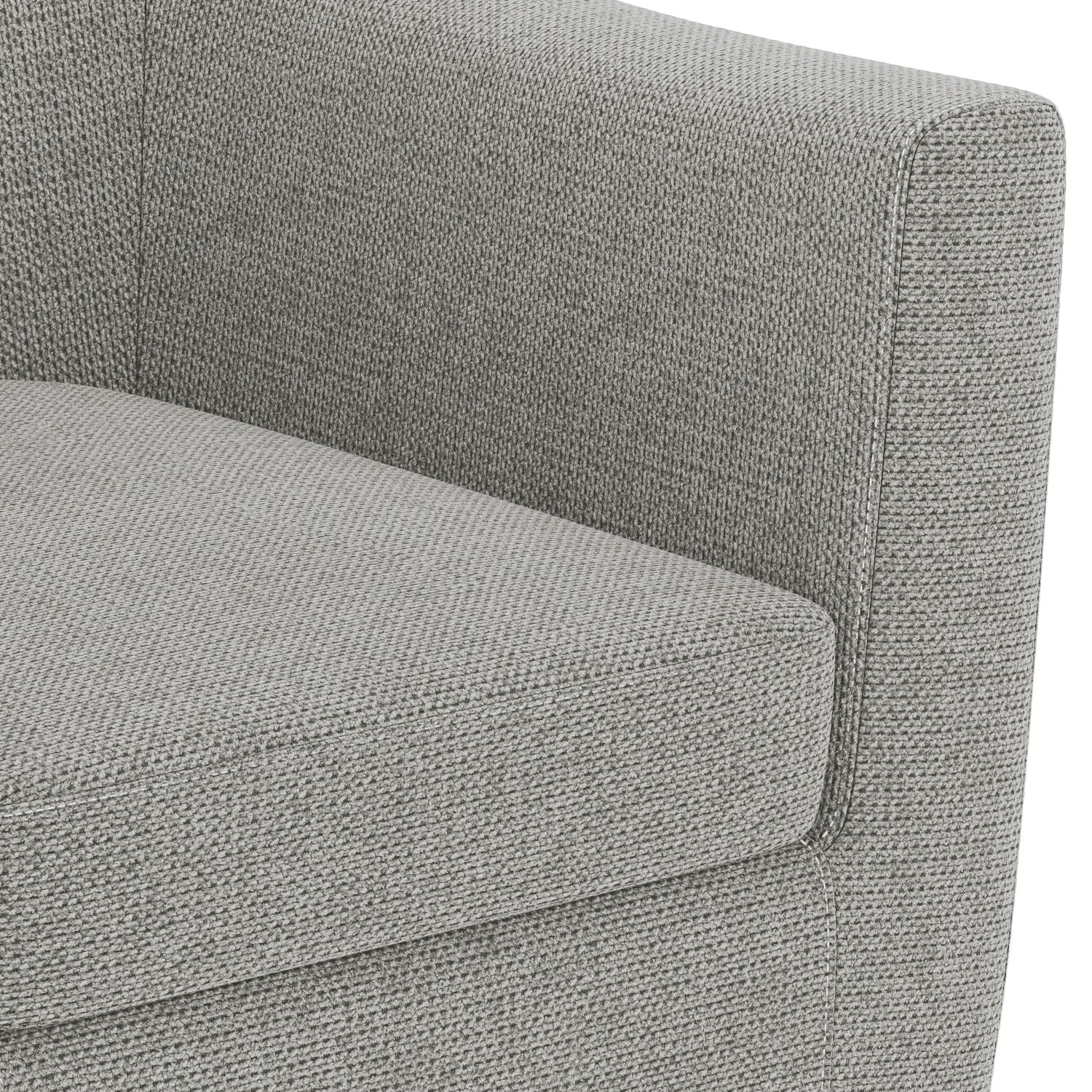Thorne - Upholstered Accent Chair - Image 5