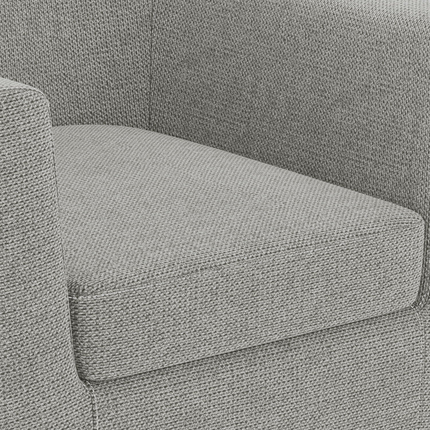 Thorne - Upholstered Accent Chair - Image 9