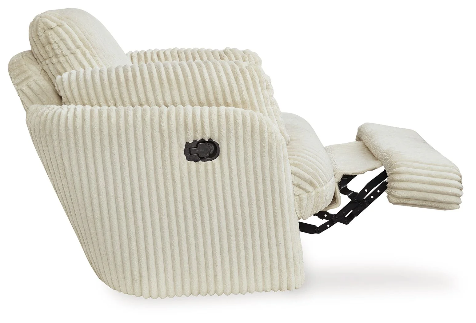 Tie-breaker - Swivel Glider Recliner - Image 17