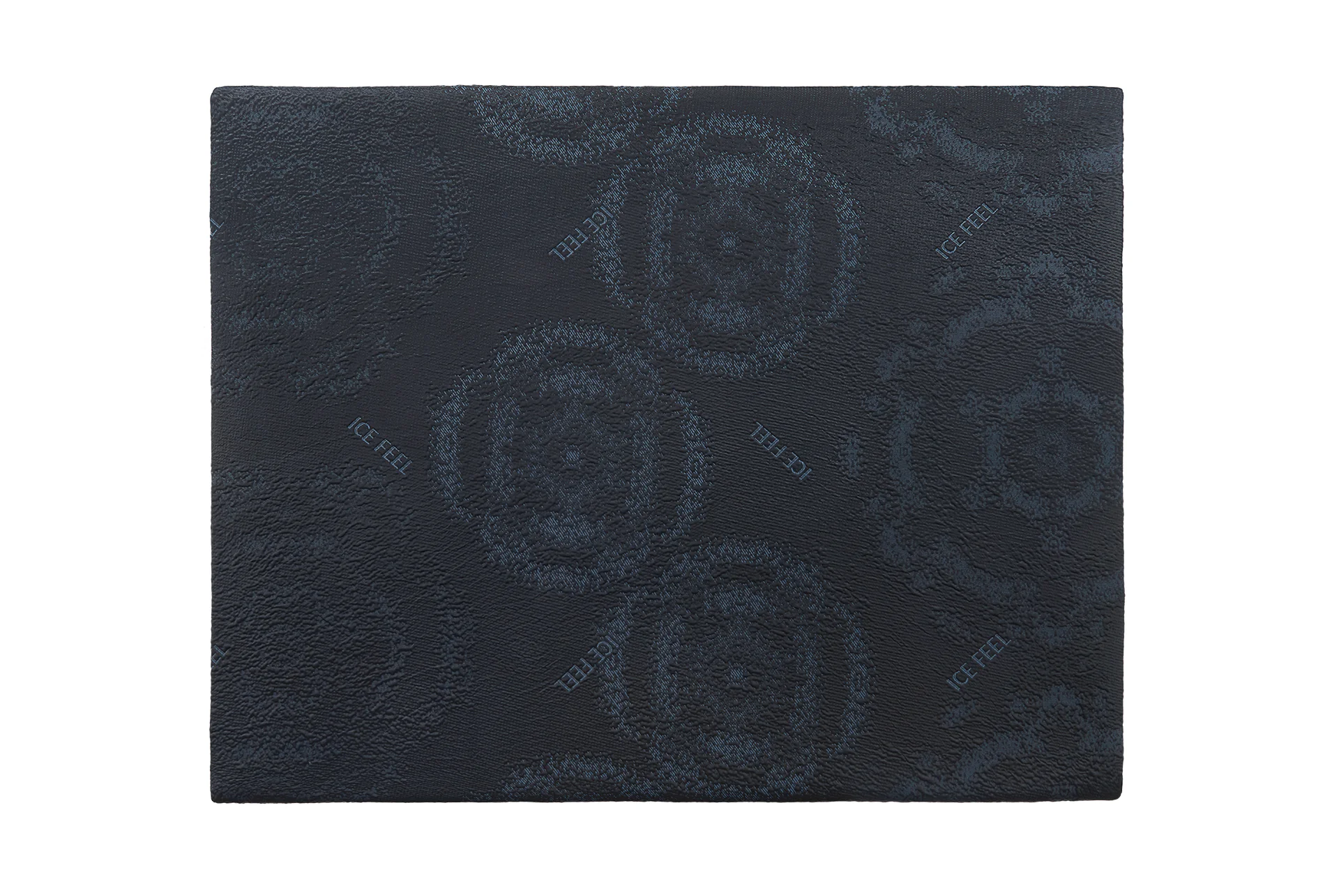 TIFFANY ULTRA PLUSH 14" HYBRID MATTRESS - Image 4