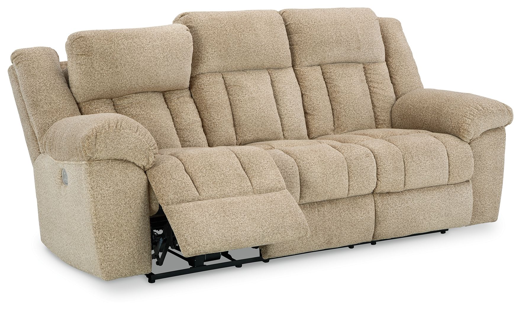 Tip-Off - Reclining Living Room Set - Image 12
