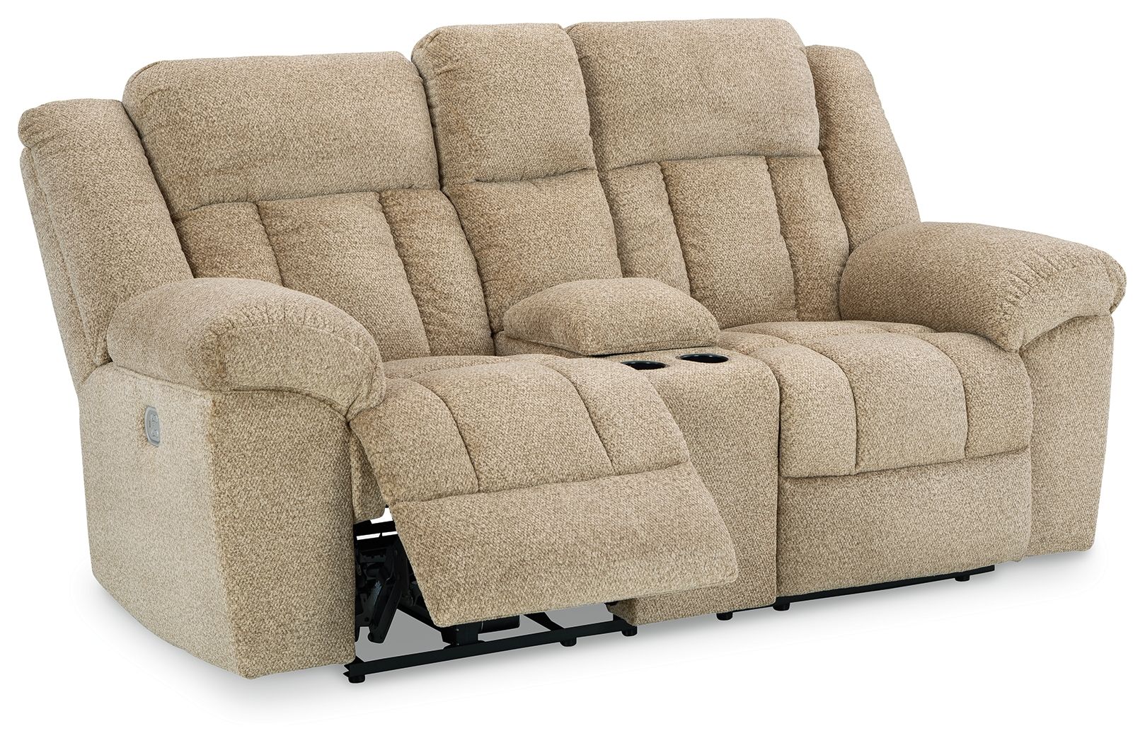 Tip-Off - Reclining Living Room Set - Image 13