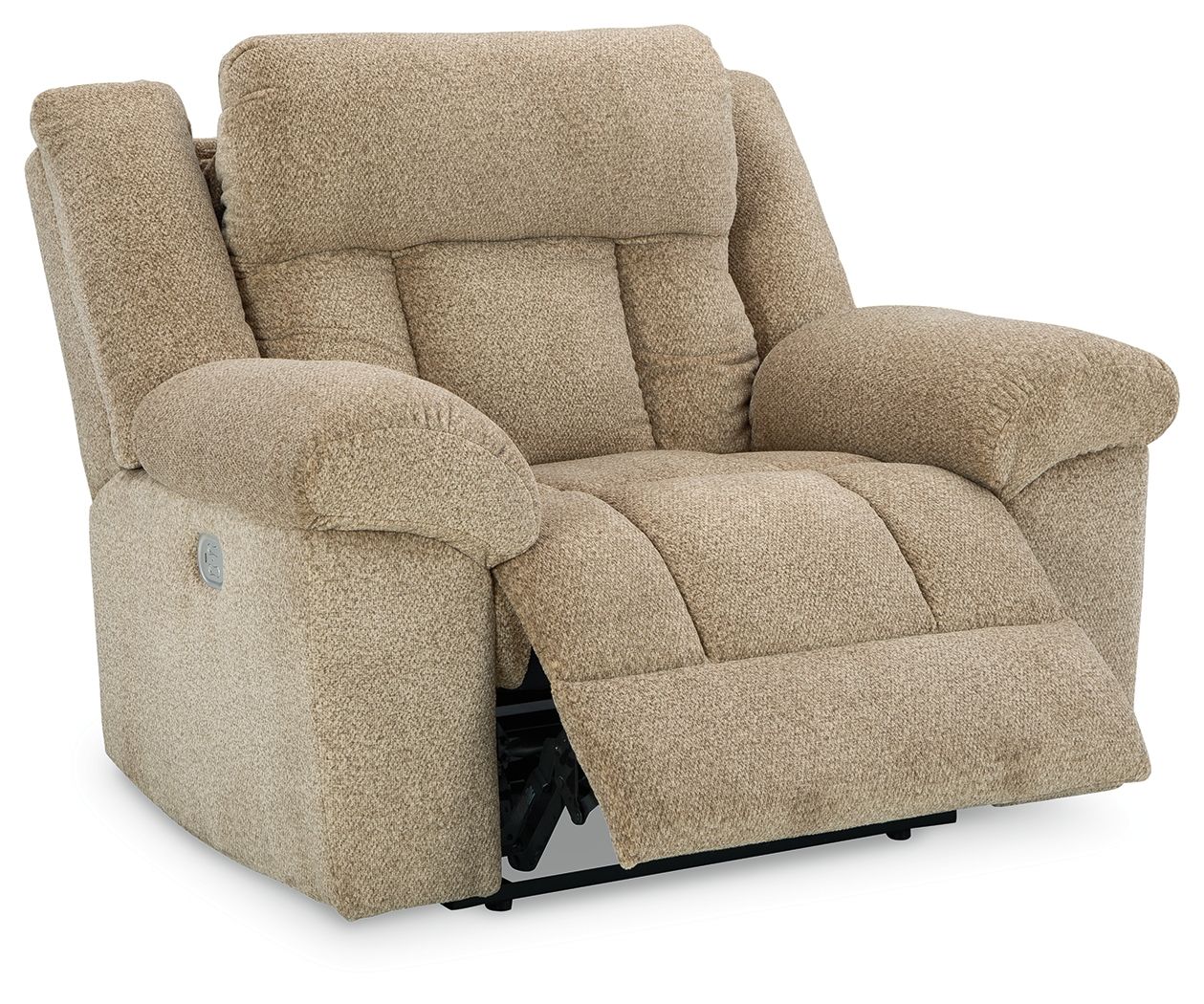 Tip-Off - Reclining Living Room Set - Image 14