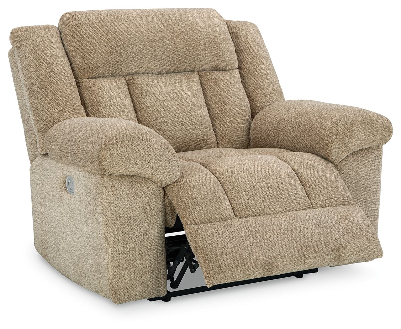 Tip-Off - Reclining Living Room Set - Image 15