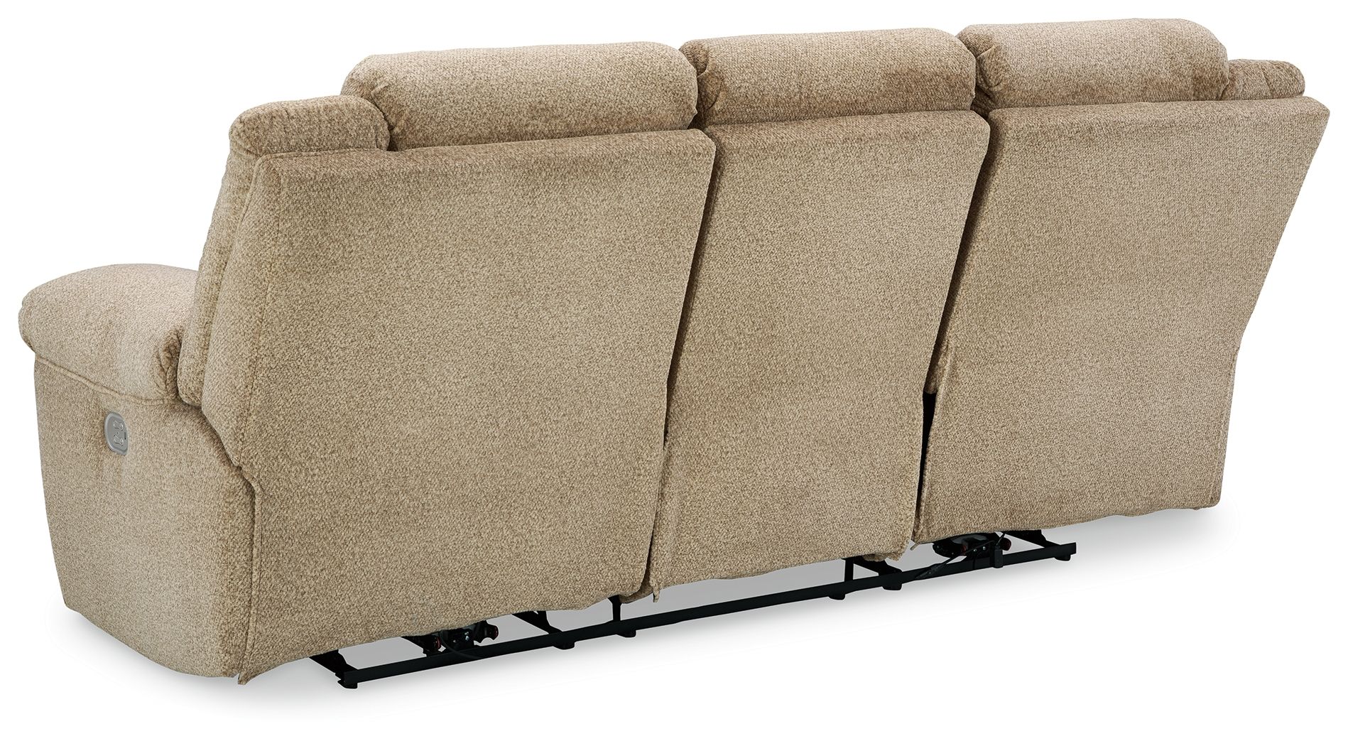 Tip-Off - Reclining Living Room Set - Image 6