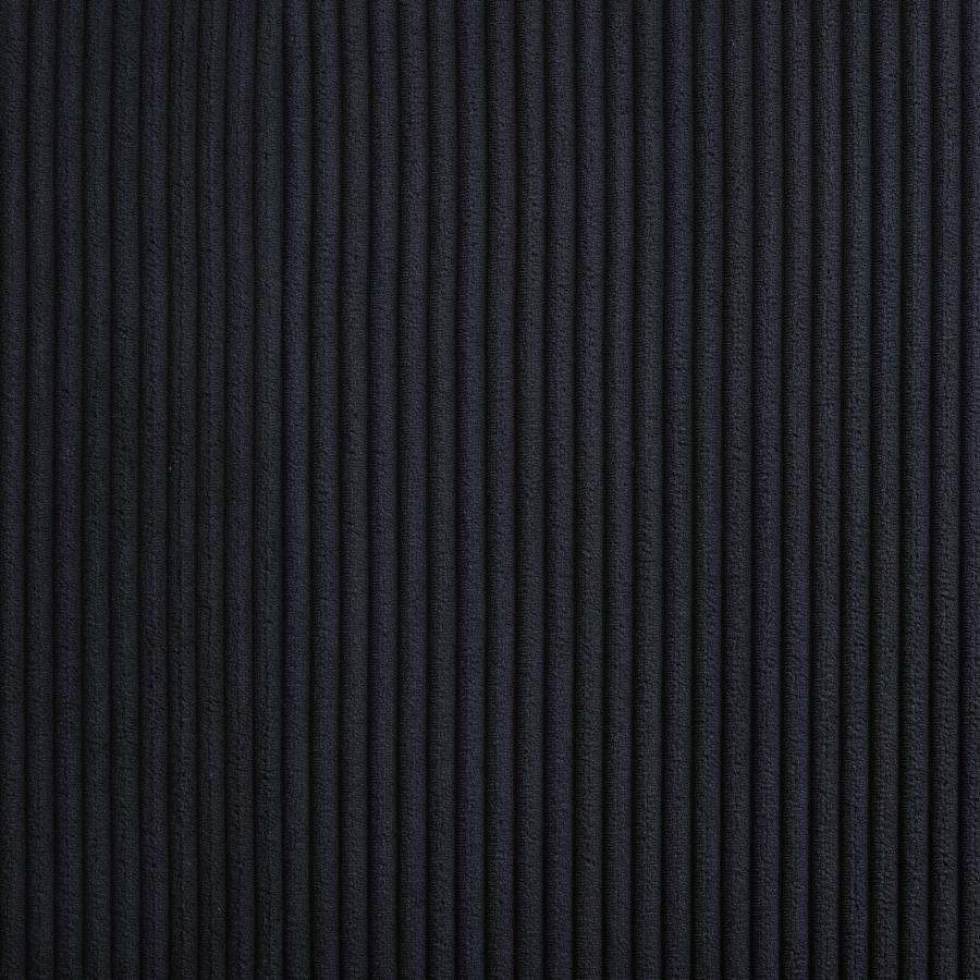 Tisdall - Upholstered Fireplace Bed - Image 63
