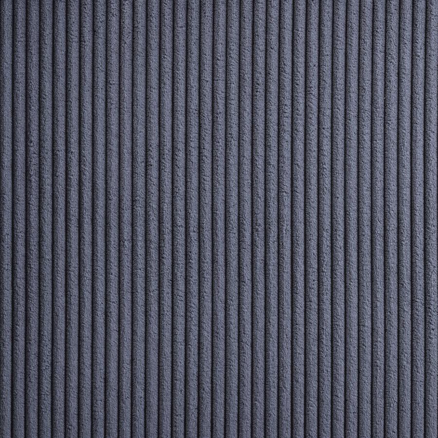 Tisdall - Upholstered Fireplace Bed - Image 74