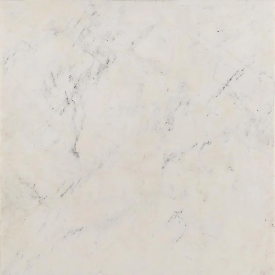 Tobin - Square Marble Top Table - Image 12