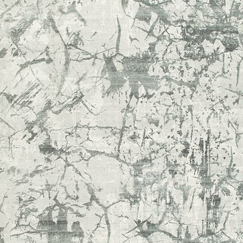 Tobinbury - Washable Rug - Image 6