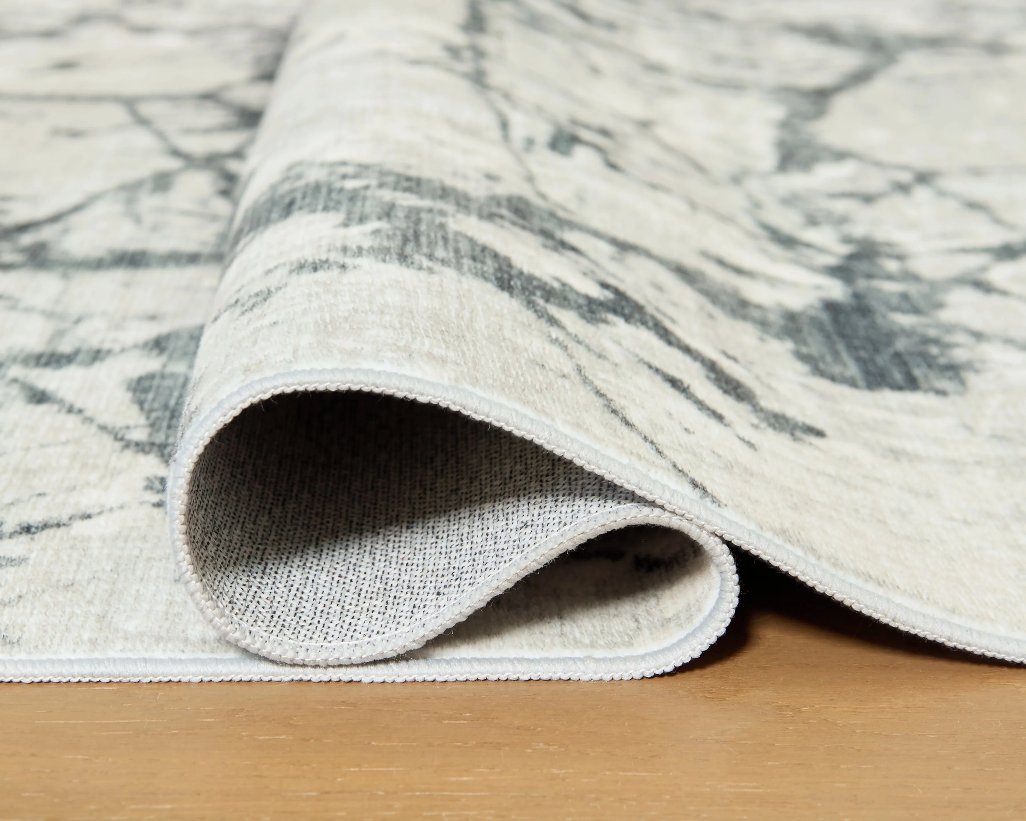 Tobinbury - Washable Rug - Image 8