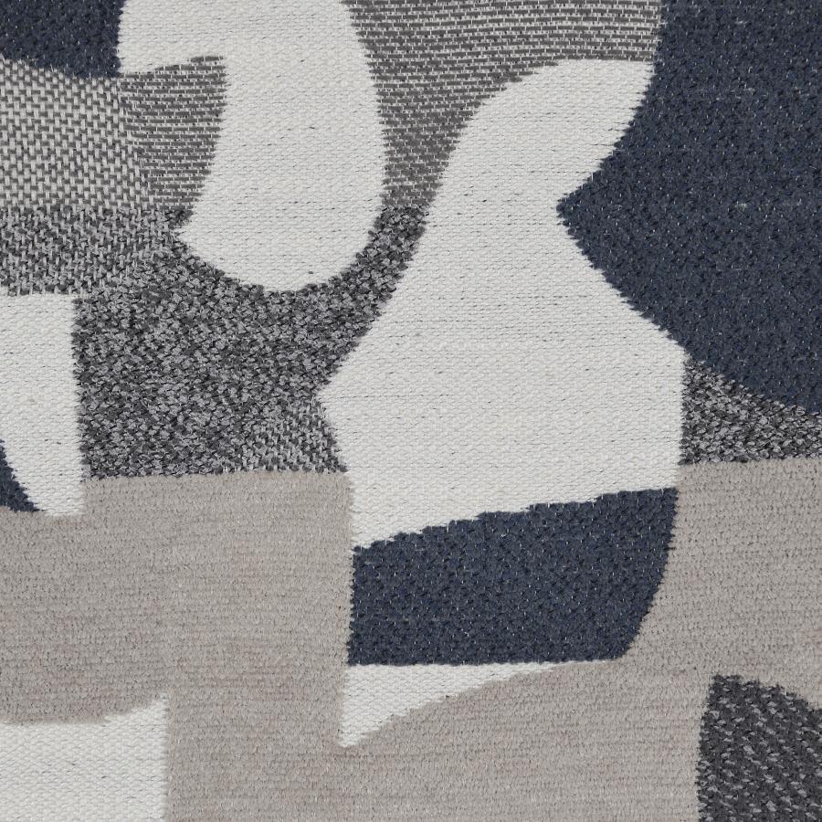 Tomkins - Boucle Upholstered Sofa Set - Image 24