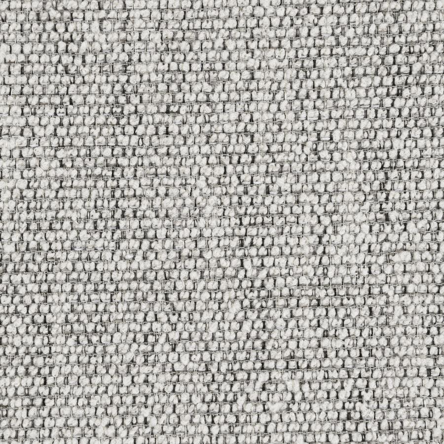 Tomkins - Boucle Upholstered Sofa Set - Image 29