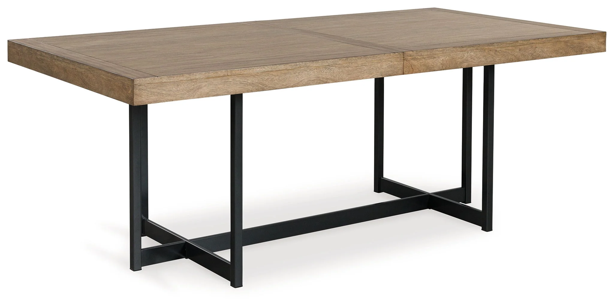 Tomtyn - Dining Room Set - Image 10