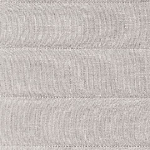 Tomtyn - Dining Upholstered Side Chair (Set of 2) - Light Brown - Image 2