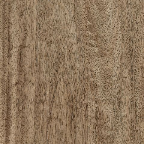 Tomtyn - Rectangular Dining Room Extension Table - Light Brown - Image 11
