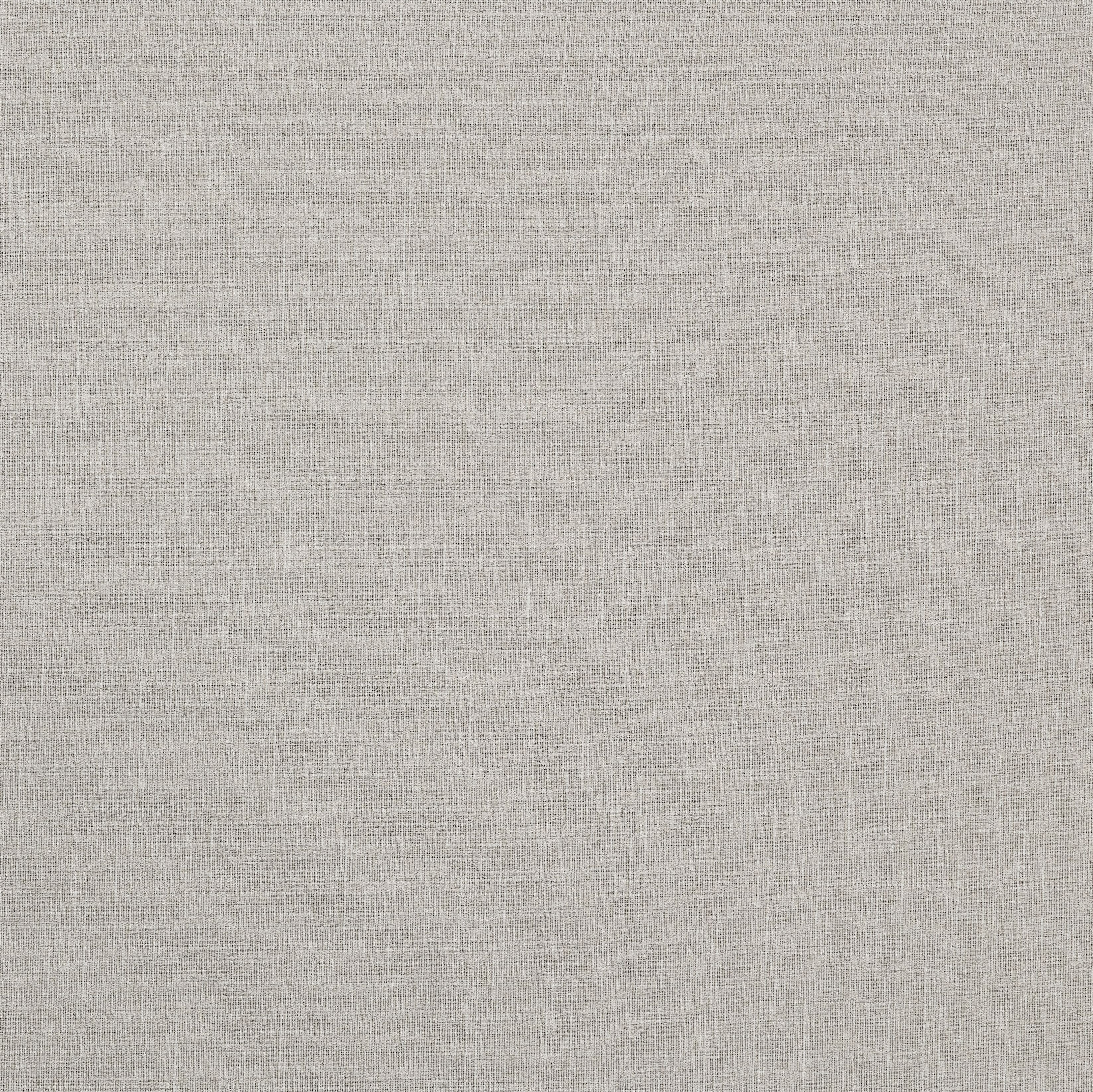 Tomtyn - Upholstered Bed - Image 3