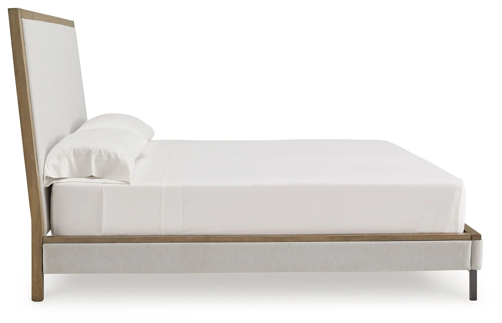 Tomtyn - Upholstered Bed Set - Image 11