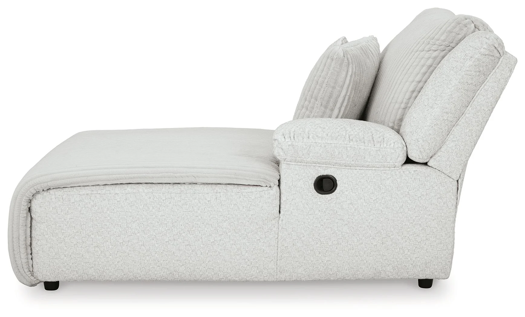 Top Tier - Reclining Sectional - Image 111
