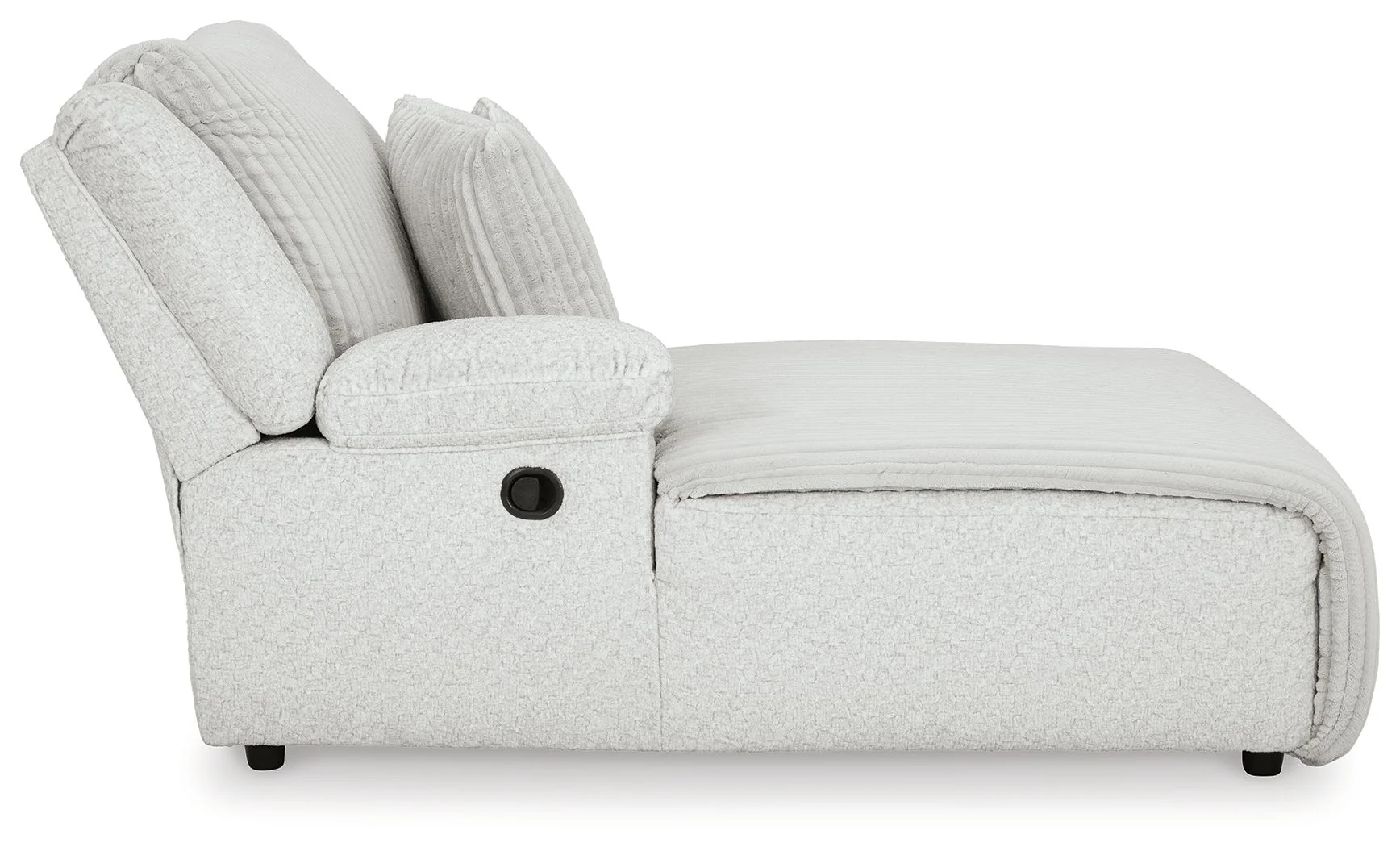 Top Tier - Reclining Sectional - Image 118