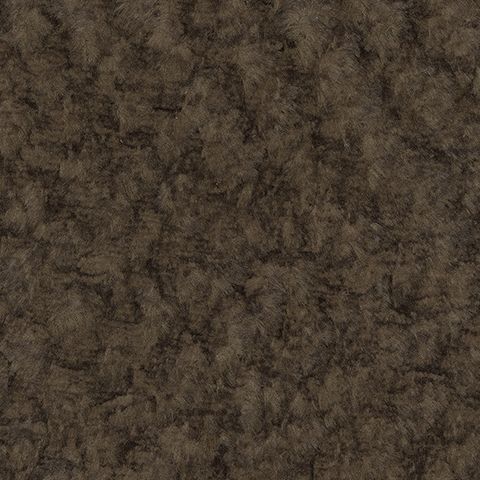 Top Tier - Reclining Sectional - Image 27