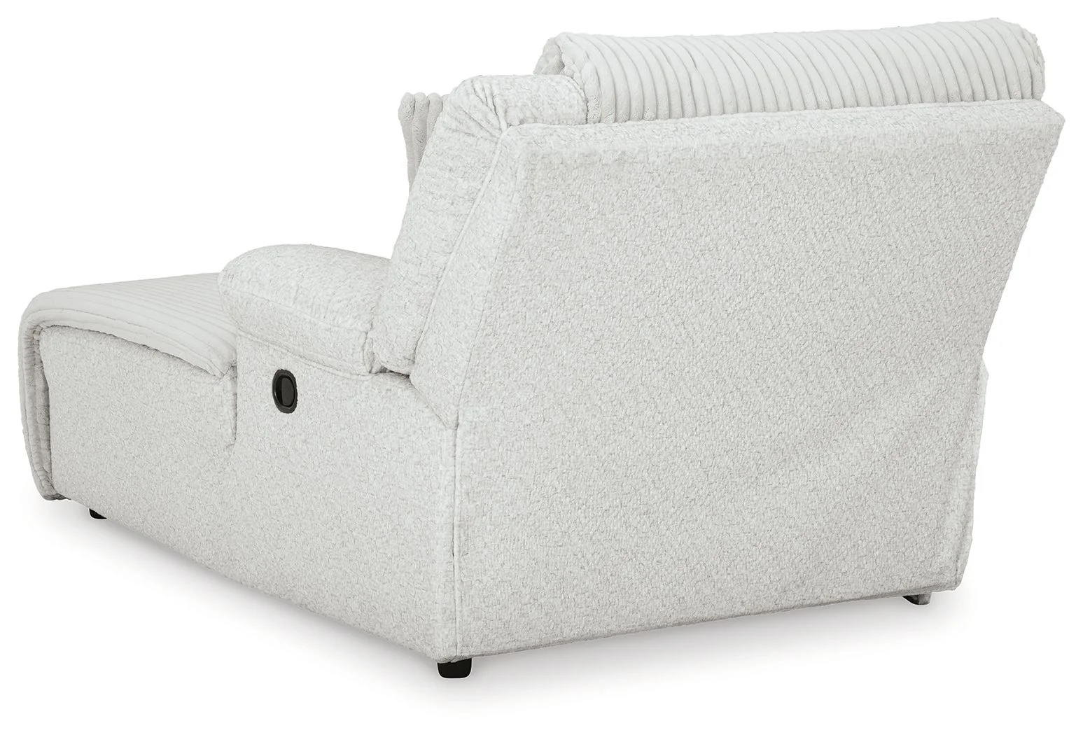 Top Tier - Reclining Sectional - Image 35