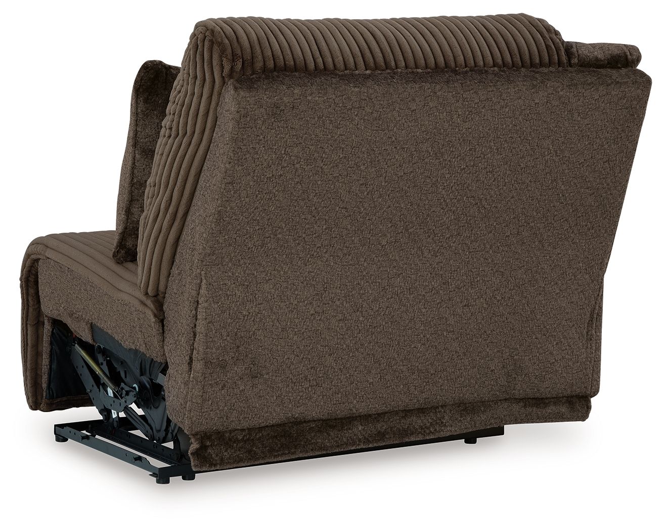 Top Tier - Reclining Sectional - Image 49