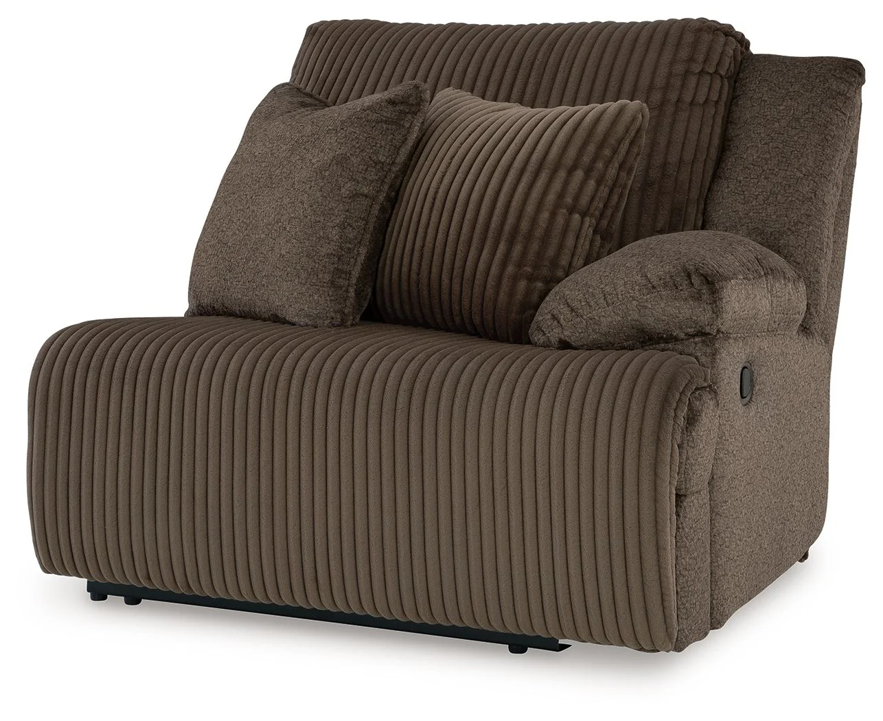 Top Tier - Reclining Sectional - Image 84