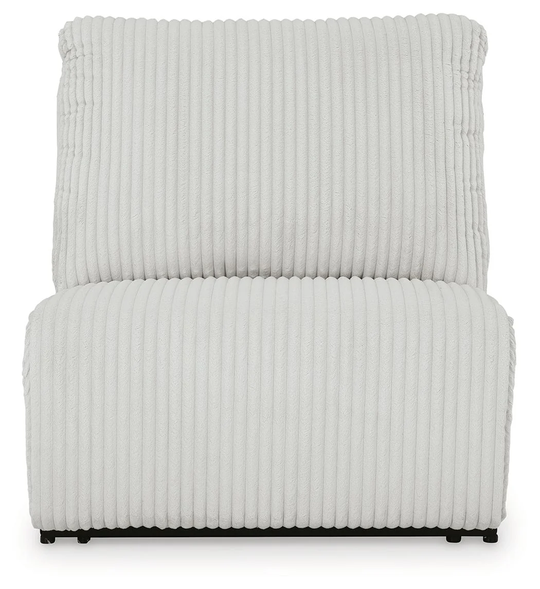 Top Tier - Reclining Sectional - Image 89