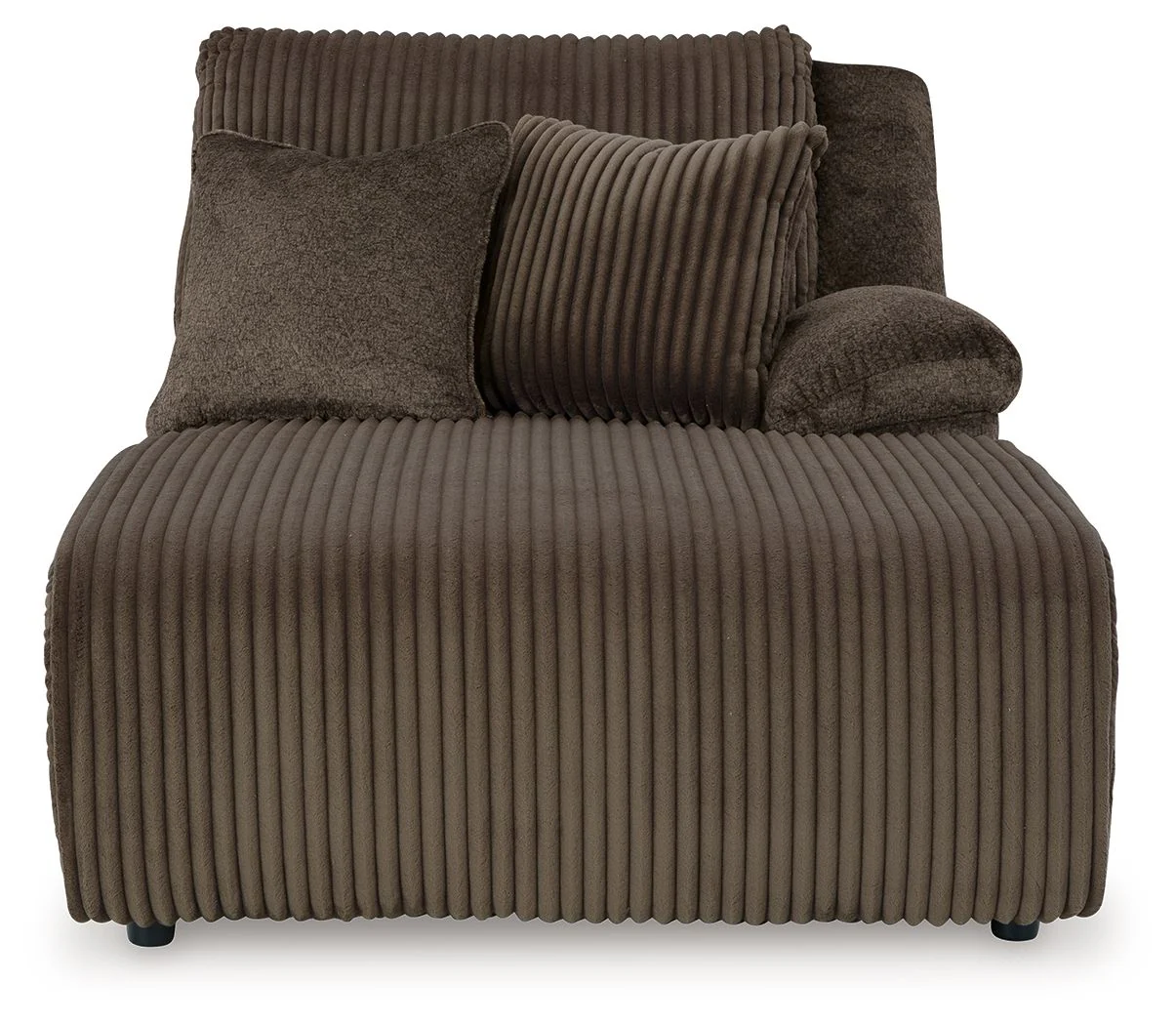 Top Tier - Reclining Sectional - Image 91