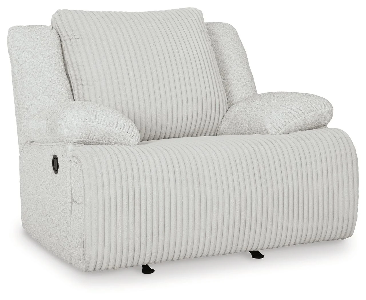 Top Tier - Rocker Recliner - Image 2