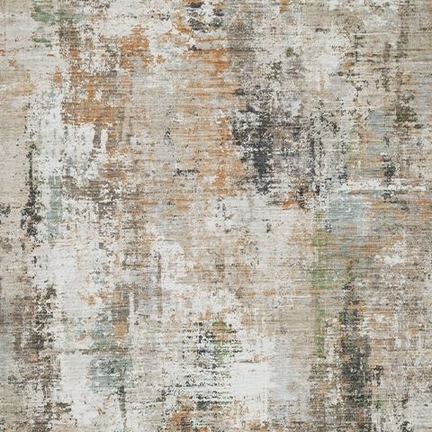 Torinette - Rug - Image 5