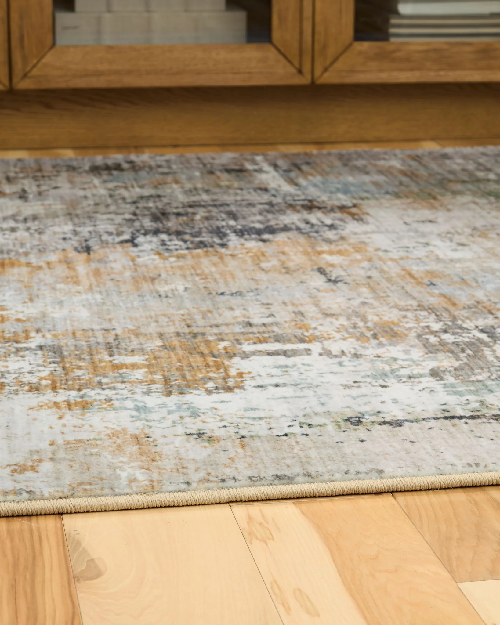 Torinette - Rug - Image 7