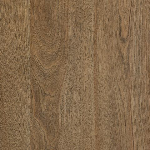 Torlanta - Lift Top Cocktail Table - Brown - Image 7