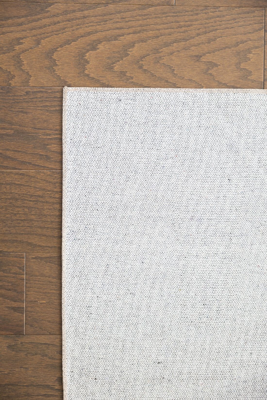 Toucan - 5' X 7' Washable Non - Slip Area Rug - Ivory Multi - Image 2