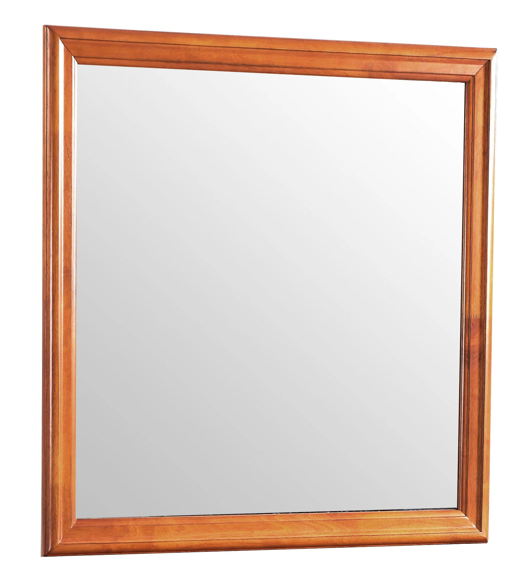 Traditional Wall Mirror For Any Space - Image 20