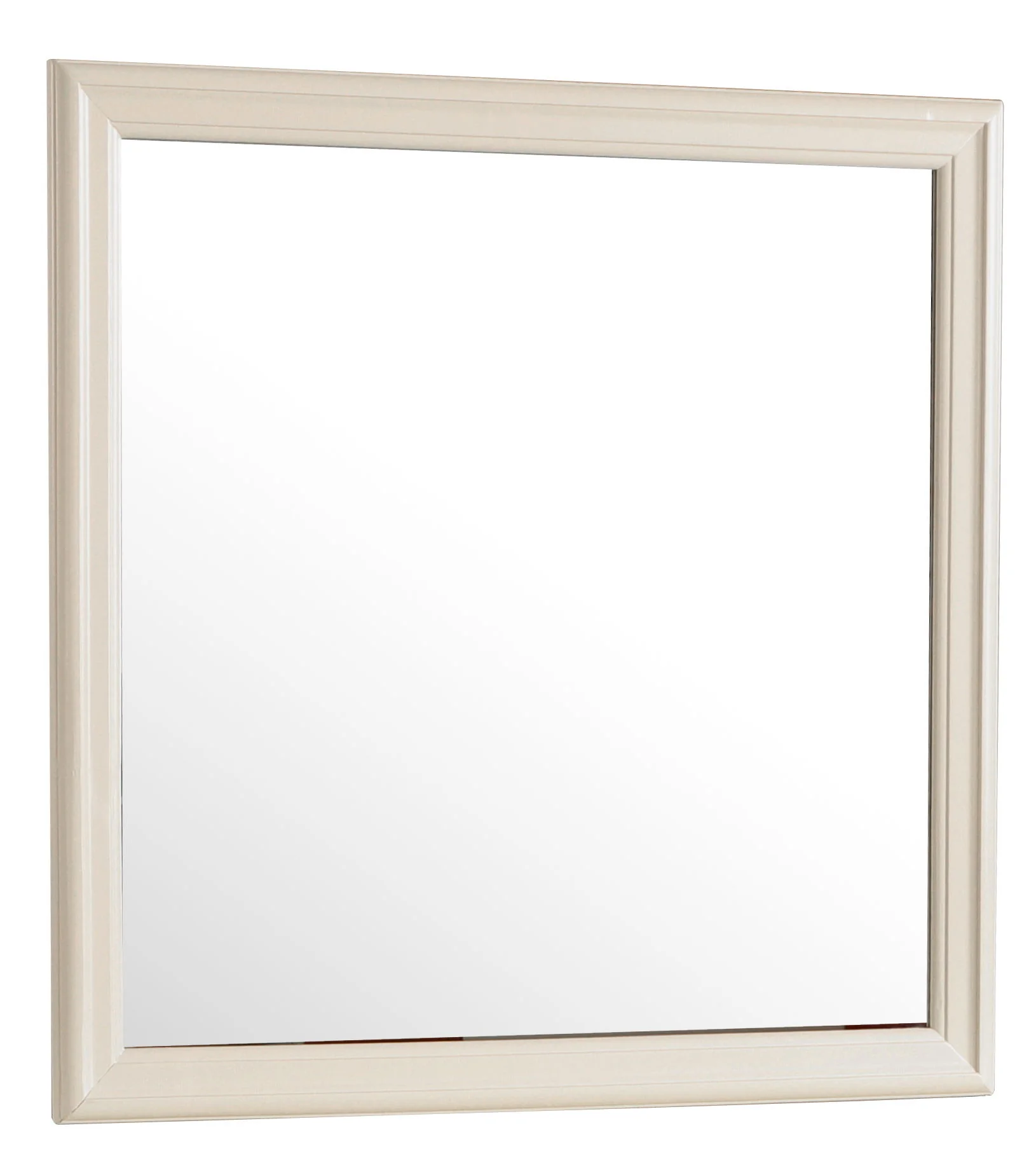 Traditional Wall Mirror For Any Space - Image 37