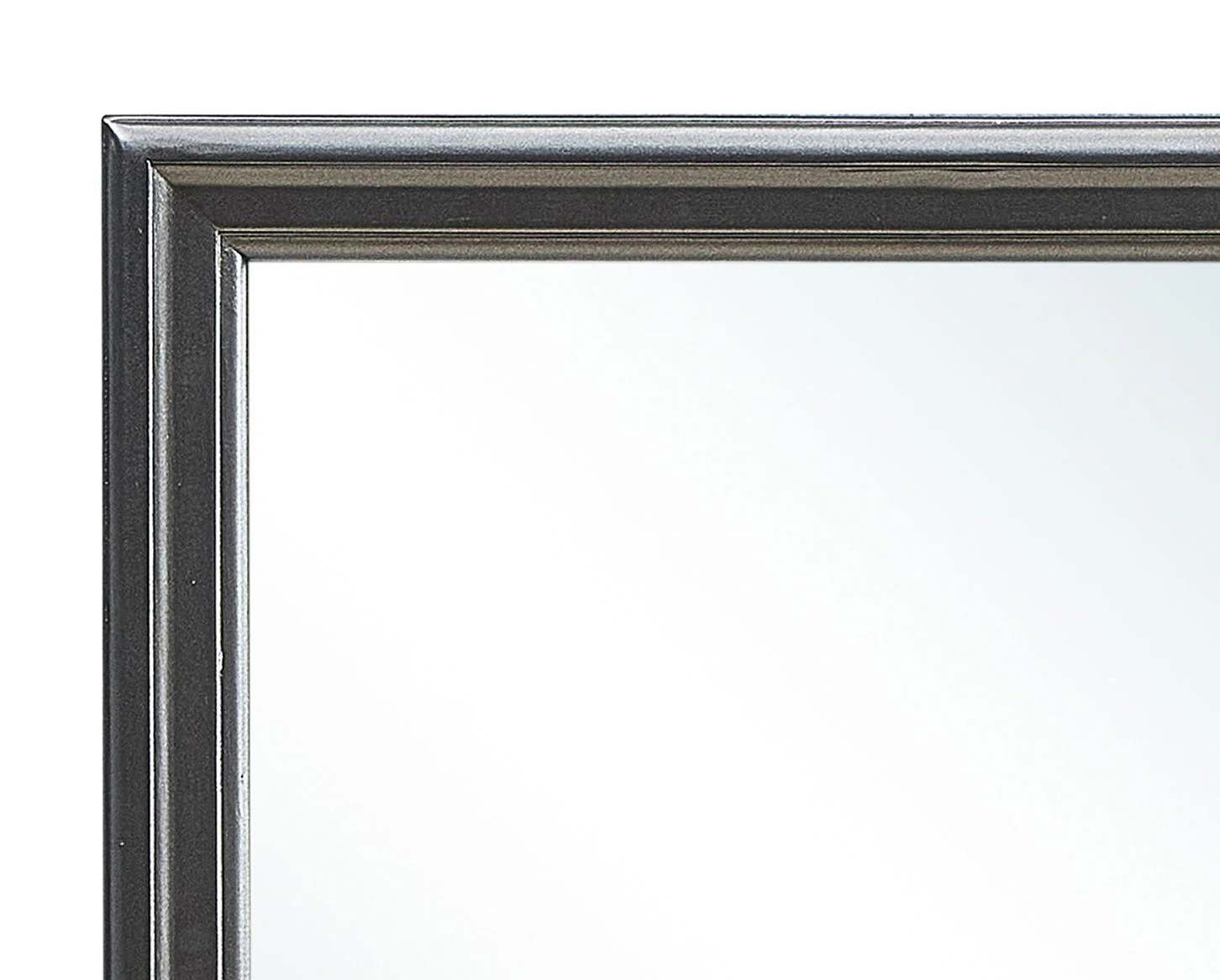 Traditional Wall Mirror For Any Space - Image 40