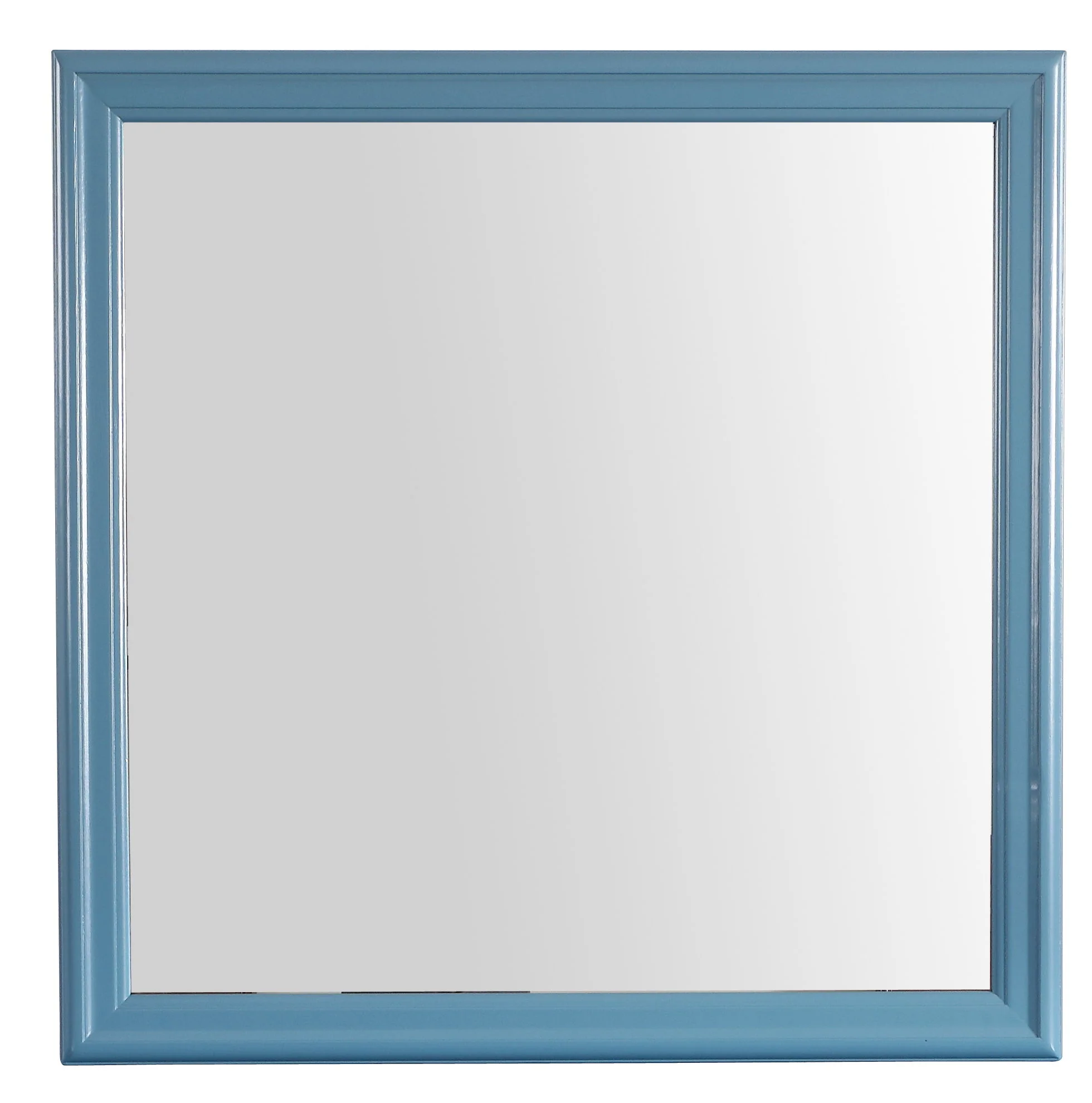 Traditional Wall Mirror For Any Space - Image 45