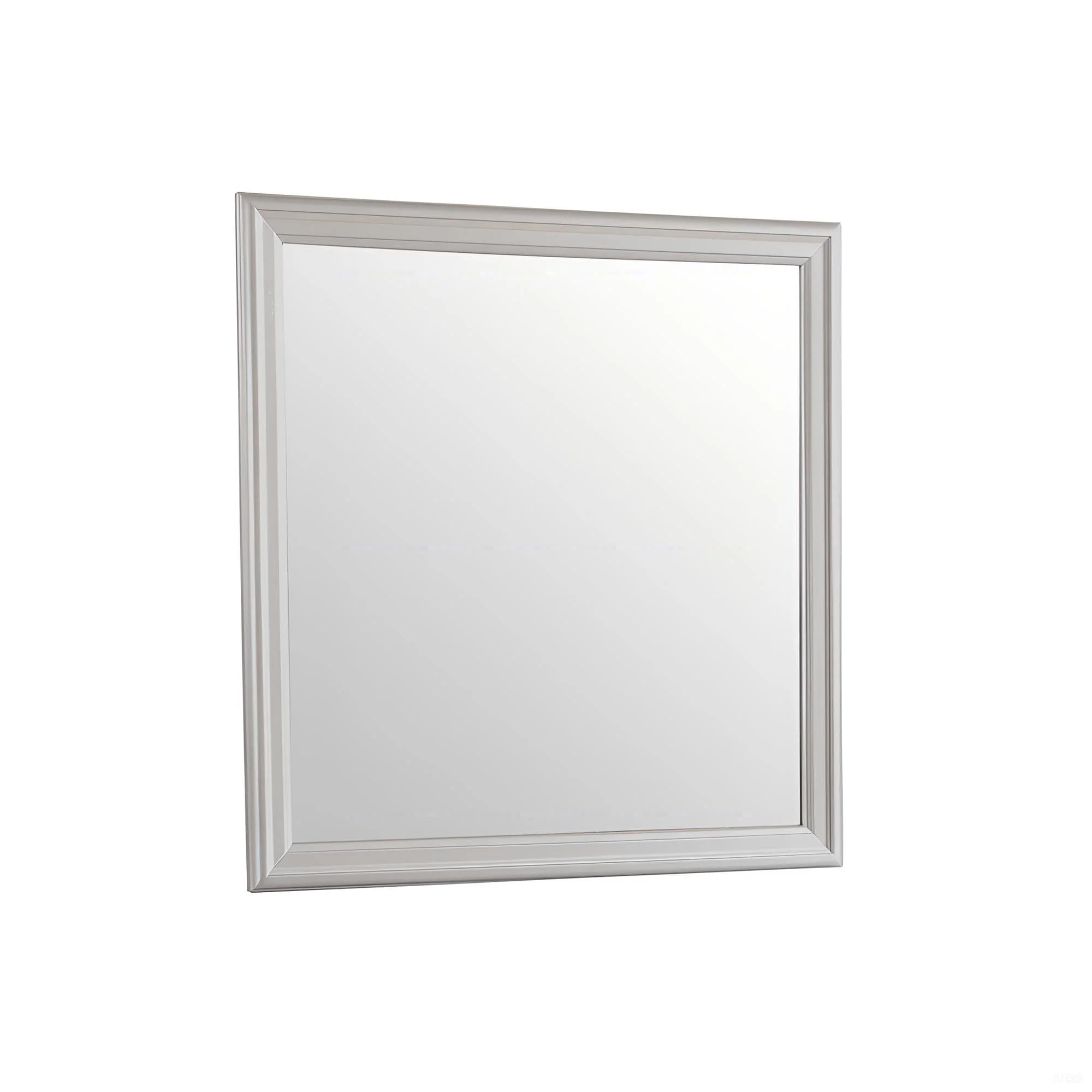 Traditional Wall Mirror For Any Space - Image 46