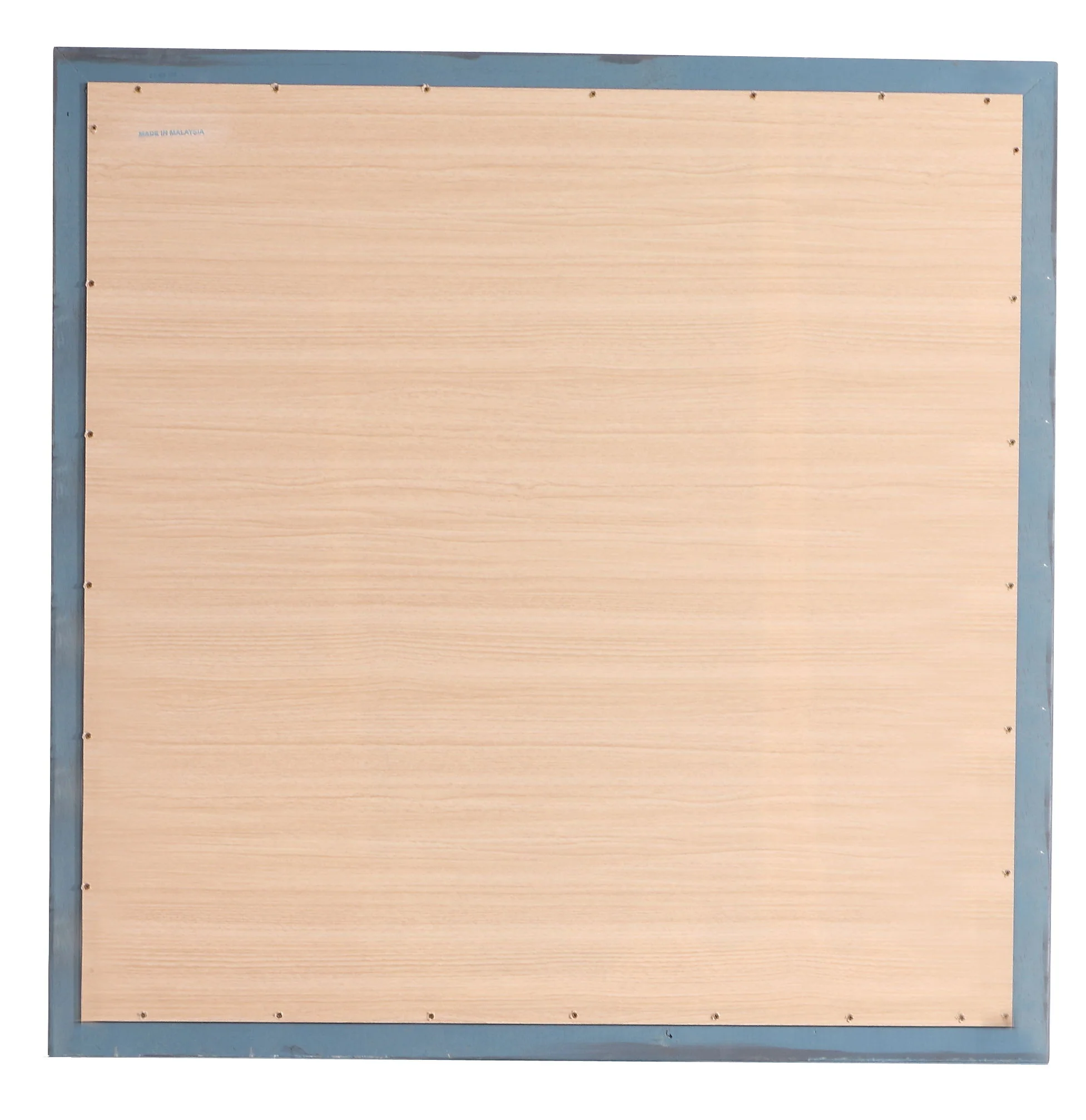 Traditional Wall Mirror For Any Space - Image 48