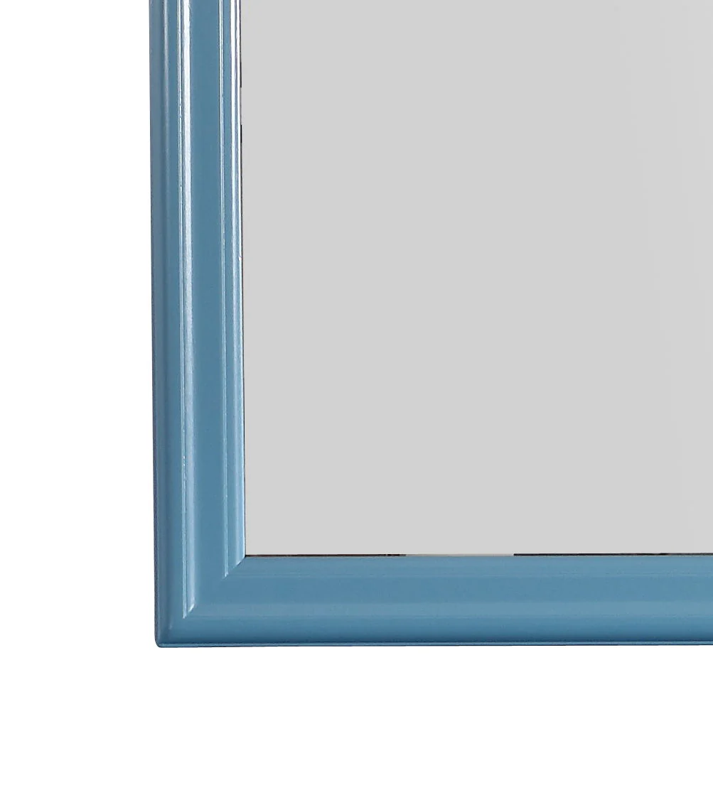 Traditional Wall Mirror For Any Space - Image 52