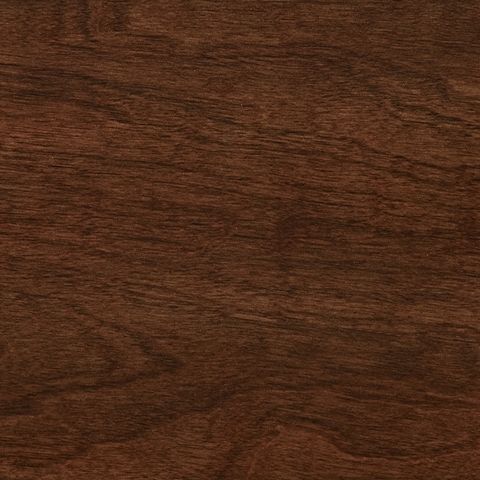 Trellington - King Sleigh Storage Bed - Brown - Image 4