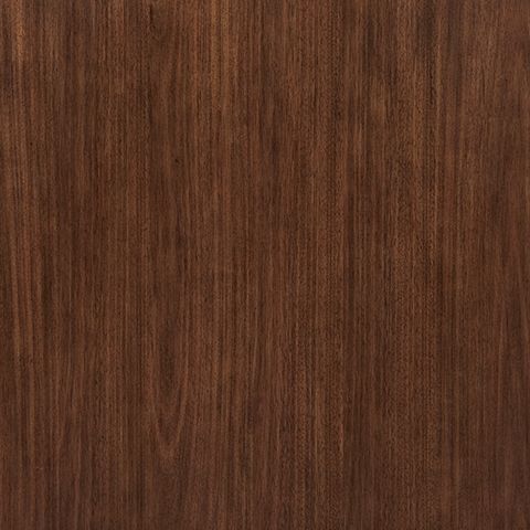 Trenmour - Square End Table - Medium Brown - Image 3