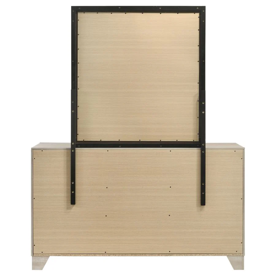 Trenton - 6-Drawer Dresser - Image 14