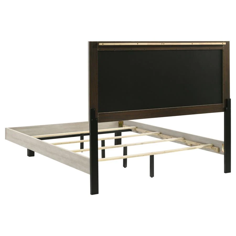 Trenton - Bedroom Set - Image 29